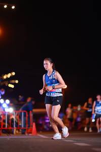 BIB: 
                            <button type="button" onclick="openModal(23060223)" class="btn btn-primary btn-sm float-right btn-popup" data-toggle="modal" data-target=".modal-high-quality">
                        <i class="fas fa-shopping-cart"></i> Add to Cart
                    </button>
                                            <button type="button" onclick="isThisMe(23060223, true)" class="btn btn-success btn-sm float-right btn-popup btn-isme hidden" data-toggle="tooltip" data-placement="bottom" title="นี่คือรูปของคุณใช่ไหม คลิกที่นี่เพื่อเอาเข้าอัลบั้ม">
                        <i class="fas fa-plus"></i> Add to album
                    </button>
                    <button type="button" onclick="isThisMe(23060223, false)" class="btn btn-warning btn-sm float-right btn-popup btn-isnotme hidden">
                        <i class="fas fa-ban"></i> Remove from album
                    </button>